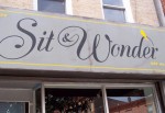 <!--:en-->BROOKLYN’S FAB!!! CAFES “SIT AND WONDER”!!!!!A CAFE TO HAVE SOME TIME TO SIT AND WONDER!!!<!--:-->