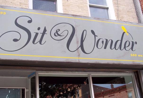 You are currently viewing <!--:en-->BROOKLYN’S FAB!!! CAFES “SIT AND WONDER”!!!!!A CAFE TO HAVE SOME TIME TO SIT AND WONDER!!!<!--:-->