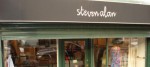 <!--:en-->“STEVE ALAN” A RELAXED SHOP FOR THOSE GREAT CASUAL PIECES IN BROOKLYN!!!!!<!--:-->