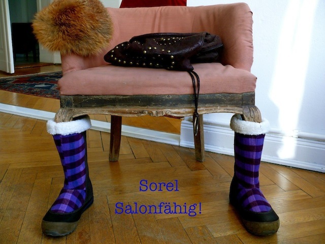 You are currently viewing <!--:en-->SOREL_Party Feet minus 20°<!--:--><!--:it-->SOREL_Party Feet minus 20°<!--:-->