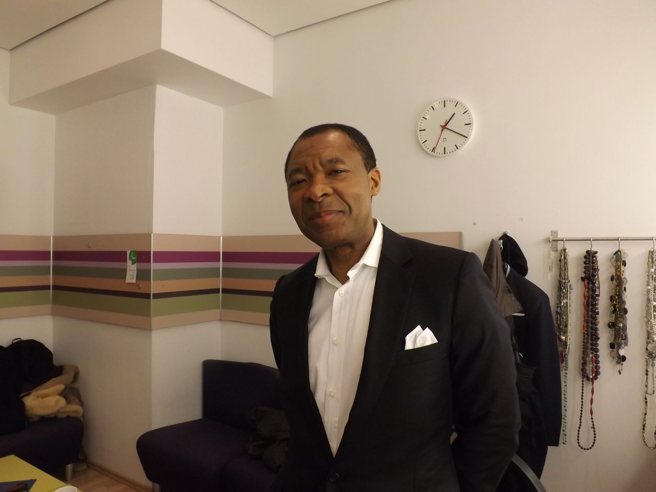 You are currently viewing <!--:en-->Why I like Berlin!!!by  Okwui Enwezor<!--:-->
