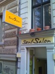 <!--:en-->The Senf Salon  “Mustard” for the culinary fashionista in us all!!!!<!--:-->