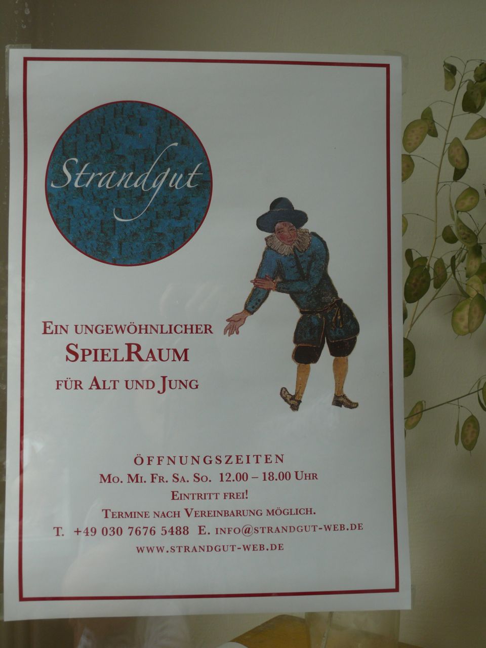 Read more about the article <!--:en-->Strandgut, a place to be a child<!--:--><!--:it-->Strandgut, a place to be a child<!--:-->