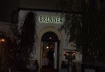 Read more about the article <!--:en-->RESTAURANT BRENNER!!!!AN INTIMATE CUISINE RESTAURANT IN BERLIN<!--:-->