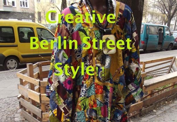 <!--:en-->BERLIN STREET STYLE!!!BOHEMIAN STYLE AND I LOVE IT!!!!!<!--:-->
