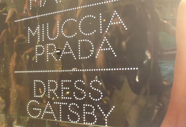<!--:en-->PRADA GOES LE JAZZ HOT WITH THE FILM THE GREAT GATSBY!!!<!--:-->