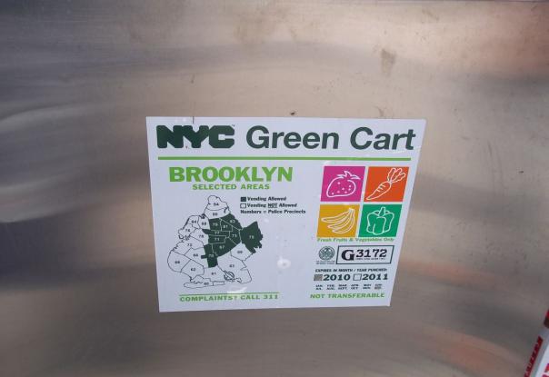 Read more about the article <!--:en-->BROOKLYN’S FRESH FRUIT STANDS!!!!!!!!<!--:-->