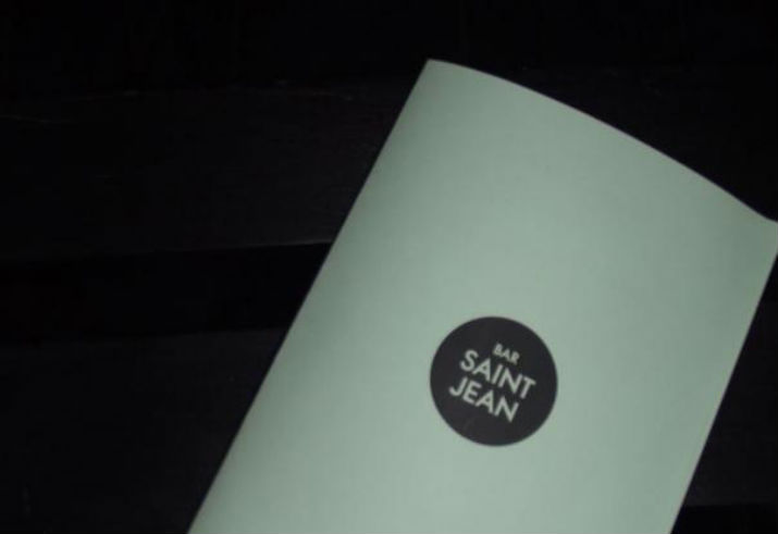 <!--:en-->DRINKING AND JUST CHILLING OUT AT SAINT JEAN IN BERLIN MITTE!!!!<!--:-->