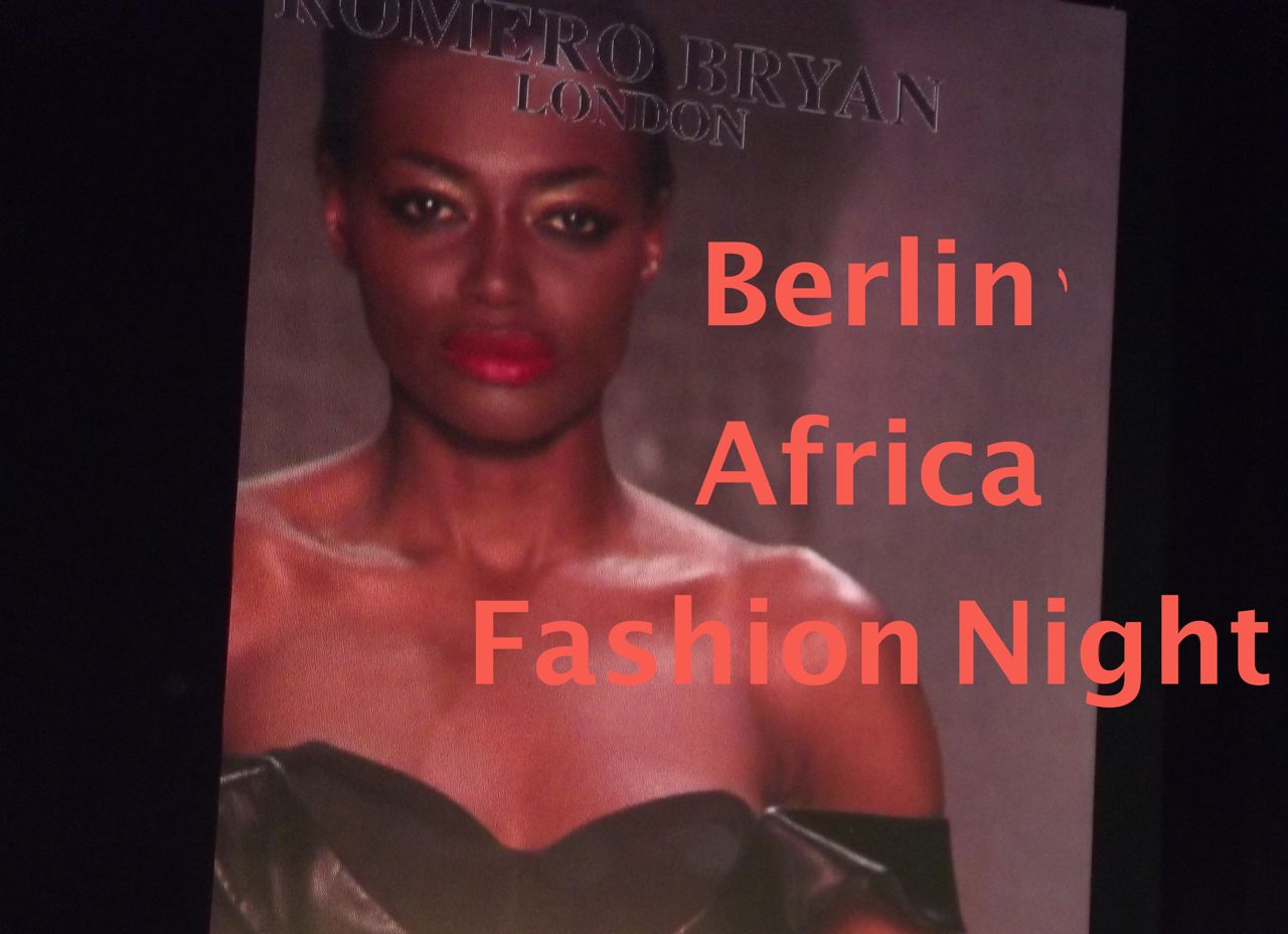 You are currently viewing <!--:en-->Auma Obama Inaugurates  African Fashion Night at Berlin’s Fashion Week!!!<!--:-->
