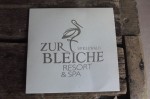 Read more about the article <!--:en-->A Berlin’s Guy Weekend outside Berlin “Zur Bleiche Spa and Resort”!!!in Spreewald <!--:-->
