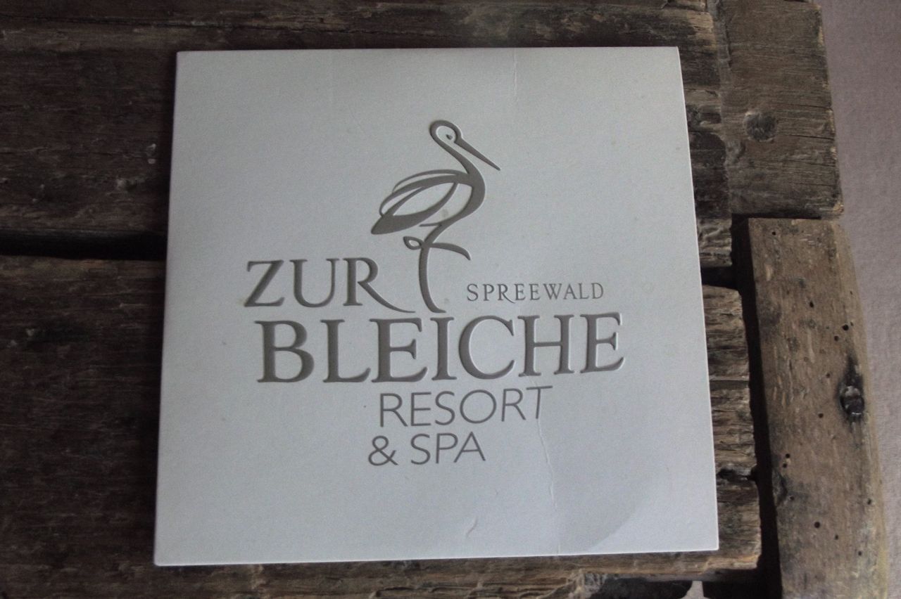 You are currently viewing <!--:en-->A Berlin’s Guy Weekend outside Berlin “Zur Bleiche Spa and Resort”!!!in Spreewald <!--:-->