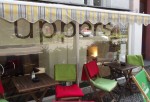 <!--:en-->“Uppers” The Basement Espresso Cafe with its own flair !!!<!--:-->
