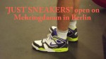 <!--:en-->“Just Sneakers”A Relaxed Sneaker Shop for the Urban Hipster!!!<!--:-->