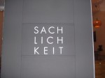 <!--:en-->“Sachlichkeit”The New Home Furnishings Shop with a unique touch!!!!<!--:-->