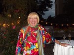 Read more about the article <!--:en-->Germany’s Green Party “Claudia Roth” Why I like Berlin??<!--:-->