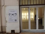 Read more about the article <!--:en-->Mercy me!!!Mercy Would an urban Eyeglass store in Kreuzberg!!!!!<!--:-->