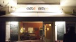 <!--:en-->Lets go “Chi Chu”Easy going Vietnam Cuisine in Berlin’s Kreuzberg<!--:-->