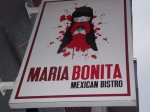 <!--:en-->Mucho Gusto!!!at Maria Bonita Good Mexican Cuisine in Berlin’s Prenzlauerberg<!--:--><!--:it--> <!--:--><!--:de--> <!--:-->