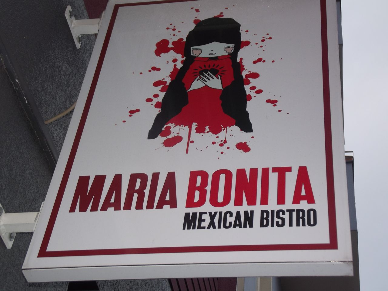 Read more about the article <!--:en-->Mucho Gusto!!!at Maria Bonita Good Mexican Cuisine in Berlin’s Prenzlauerberg<!--:--><!--:it--> <!--:--><!--:de--> <!--:-->