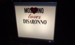 <!--:en-->Moschino loves Disaronno!!!!A Night of Love  Creativity and Giving back!!!!<!--:-->