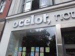 Read more about the article <!--:en-->“Ocelot”!!!The real deal Bookstore!!!<!--:-->