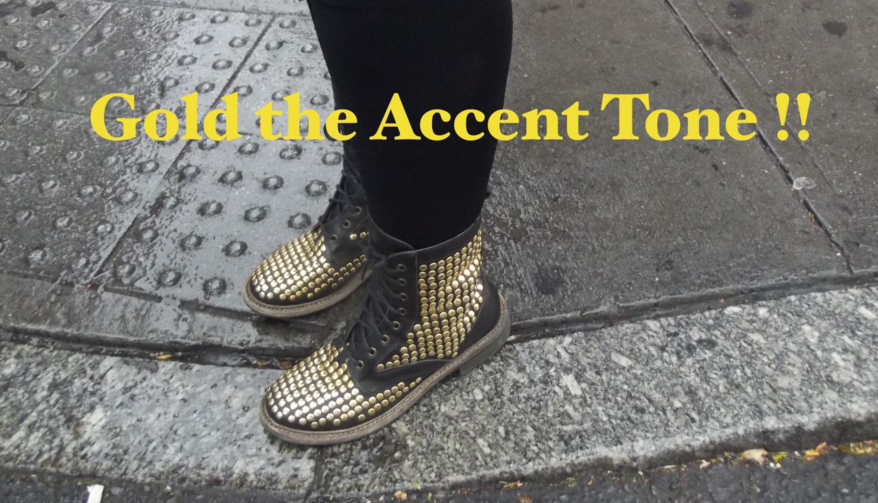 You are currently viewing <!--:en-->Gold!!!Accents that  pep up your style!!!<!--:--><!--:it--> <!--:--><!--:de--> <!--:-->