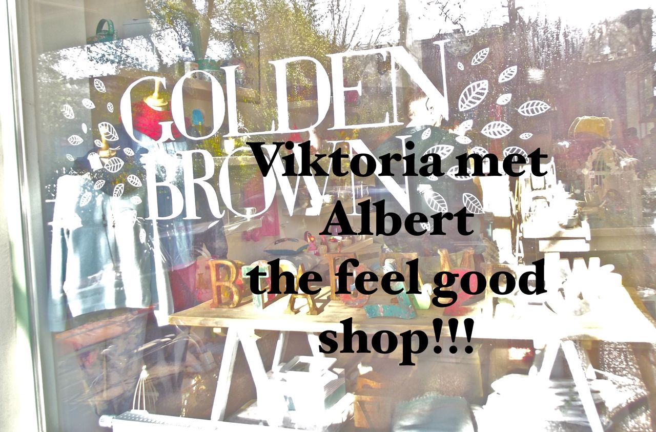 <!--:en-->Viktoria met Albert!!!A Romantic Feel Good Lifestyle Shop<!--:-->
