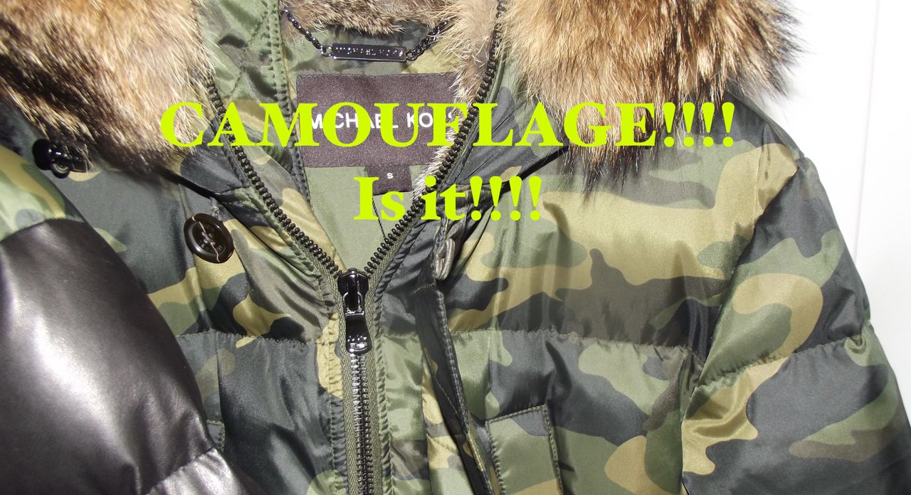 Read more about the article <!--:en-->“Camouflage” the trend that is all about style!!!!<!--:-->
