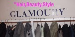 <!--:en-->Discreet Chic at !!!  Glamoury The Unique Salon /Shop in Berlin<!--:-->