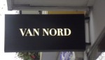 <!--:en-->Van Nord a  Scandinavian Style Shop in Berlin!!! <!--:-->