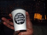 <!--:en-->“What do you Fancy Love”??An offbeat lifestyle cafe that caught my discerning eye!!!!<!--:-->