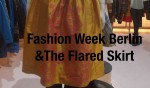 <!--:en-->Trends at Fashion Week “The Flared Skirt”  <!--:-->