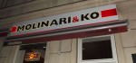 <!--:en-->“Molinari & Ko” The Cafe to rewind in Kreuzberg!!!!<!--:-->