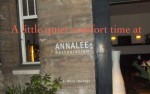 <!--:en-->Enjoy The Gentle Cafe”Annalee” for a quiet moment!!!<!--:-->