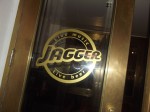 <!--:en-->“Jagger” The  Cafe Restaurant for a Gospel Sunday Brunch<!--:-->