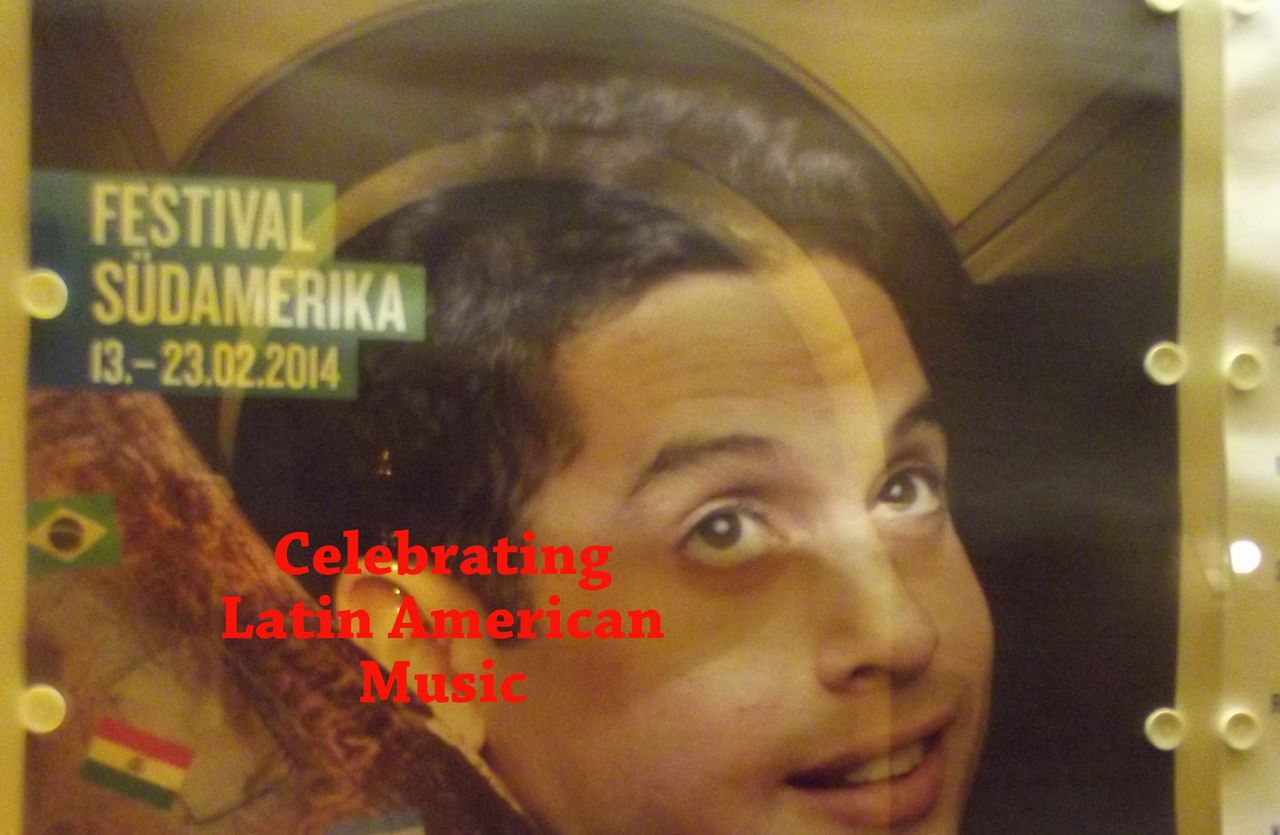 <!--:en-->Celebrating South American Music at Berlin’s Concert Hall<!--:-->