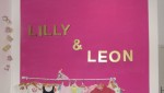 <!--:en-->“Lilly & Leon” Second Shopping for the Kids<!--:--><!--:it--> <!--:--><!--:de--> <!--:-->
