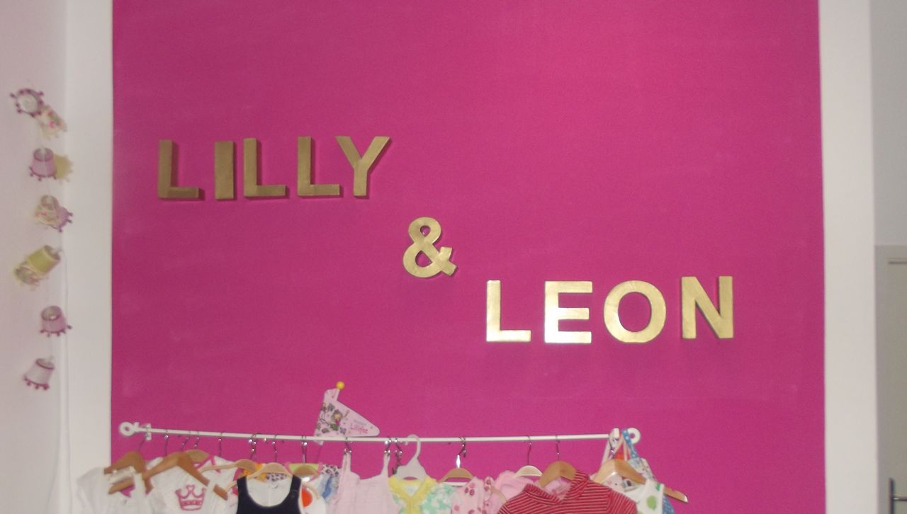Read more about the article <!--:en-->“Lilly & Leon” Second Shopping for the Kids<!--:--><!--:it--> <!--:--><!--:de--> <!--:-->