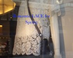 <!--:en-->    “Lace”The romantic trend to watch for Spring <!--:-->