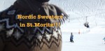 <!--:en-->In St.Moritz discovering  “Nordic Sweaters”and The Nordic Mod Look<!--:-->
