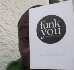 <!--:en-->“Funk You”The Cafe/Juice Bar for the Healthy freak in you!!!!<!--:-->