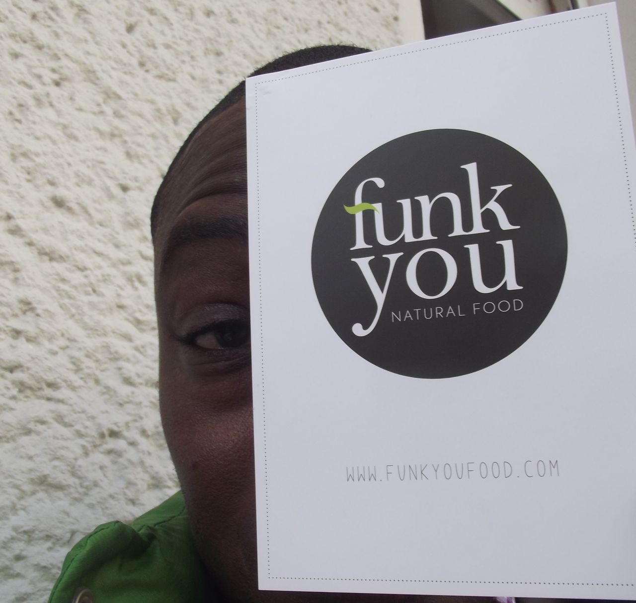 Read more about the article <!--:en-->“Funk You”The Cafe/Juice Bar for the Healthy freak in you!!!!<!--:-->
