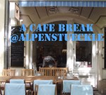 <!--:en-->Discovering a  nice cafe to relax!  Alpensteuckle in Berlin’s Wilmersdorf <!--:--><!--:it--> <!--:--><!--:de--> <!--:-->