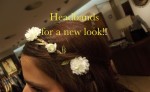 <!--:en-->Hairbands for a total new optic <!--:-->