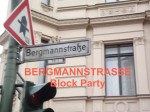 <!--:en-->“Bergmannstrasse”Summer Block Party  <!--:--><!--:it--> <!--:--><!--:de--> <!--:-->