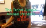 <!--:en-->“Animal Prints” add a little pizazz to your wardrobe!!<!--:-->