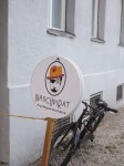 <!--:en-->“Naschpiraten”A quirky candy Store for the kid in all of us<!--:-->