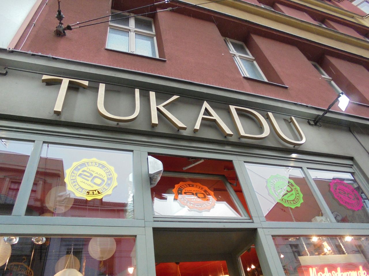 <!--:en-->“Tukadu” the Jewelry Store for that little something from Berlin!!!!<!--:-->