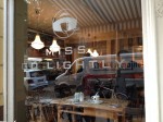 Read more about the article <!--:en-->Miss Go Lightly a Comfy Cafe in Schoeneberg’s Gay district.<!--:-->