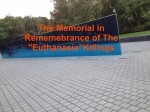 Read more about the article <!--:en-->The “Euthanasia”Memorial at the Berlin Philarmonic!<!--:-->
